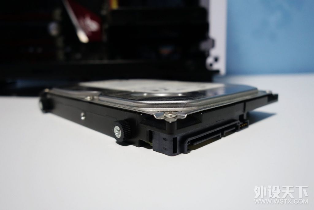 性价比吃鸡电脑主机配置推荐,谁也阻挡不了吃鸡