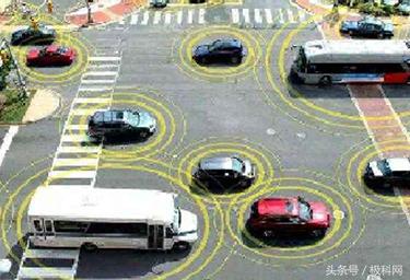 四维图新开创新科技公司,四维图新和中科创达