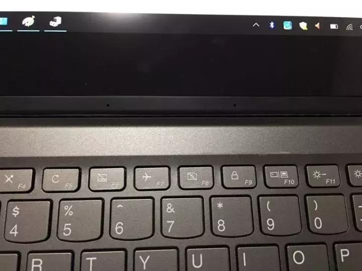 yoga720怎么重启,yoga720触摸屏无反应