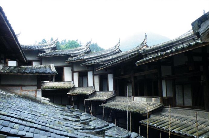 刘辉｜寻根问祖：客家人的祖地，你知道在哪里吗？值得了解！