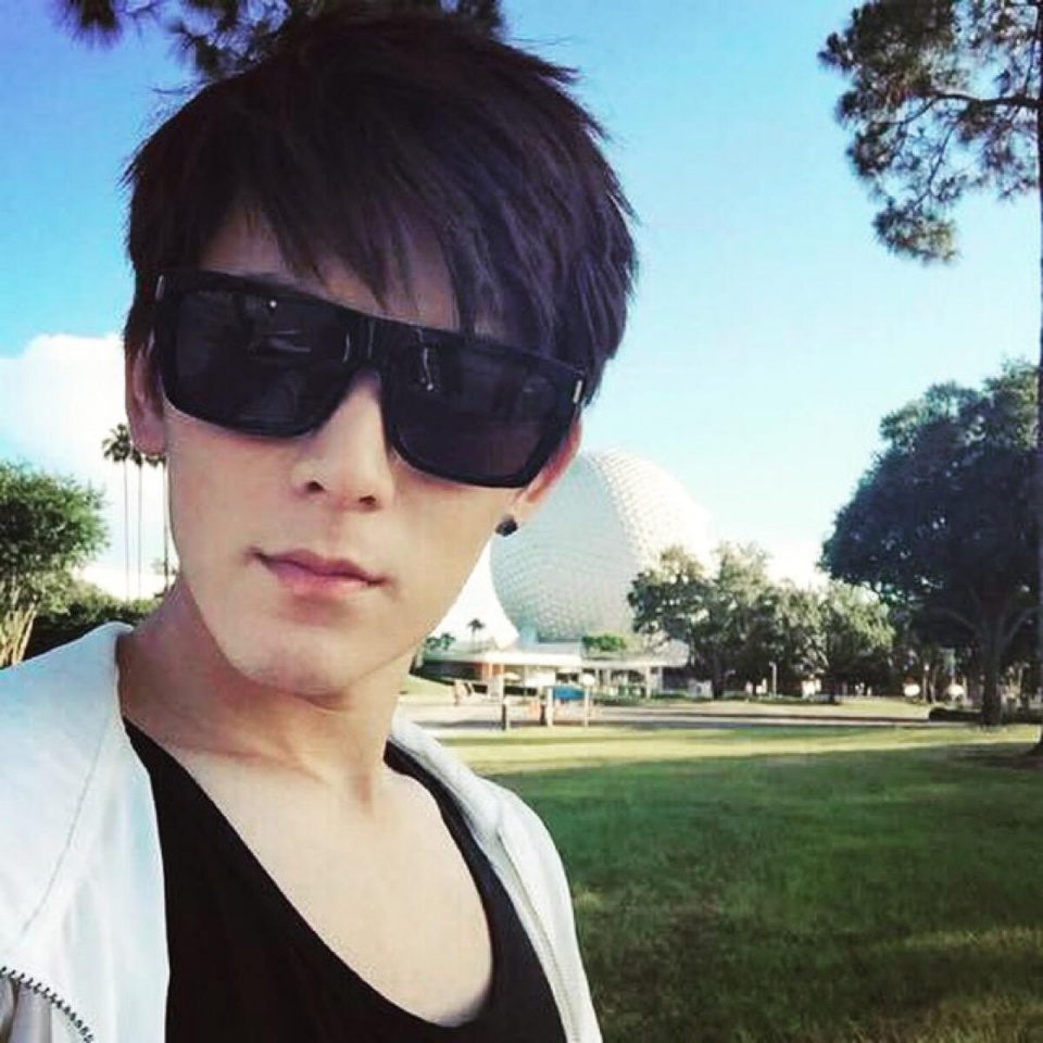 鹿晗年度十大人物,2023年排名前十的明星