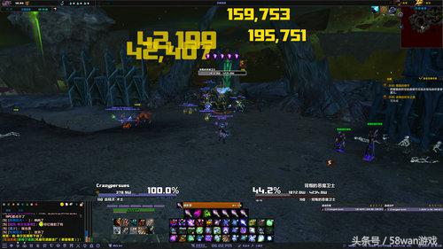 魔兽7.3元素萨满天赋,魔兽阿古斯m模式