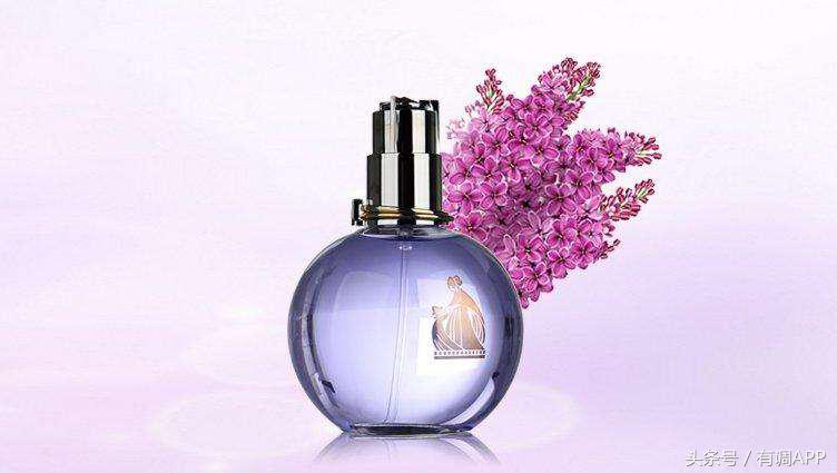 闻香识女人一波独特的小众香水,闻香识女人香水解析