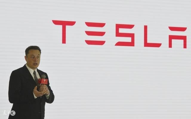 小鹏10万电动汽车,10万落地新能源汽车小鹏