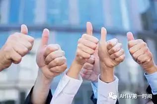 各大医院著名自制小药有哪些,为什么医院自制药便宜效果还好