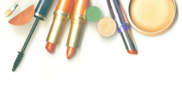 超好用美妆刷推荐,好用化妆刷推荐值得买