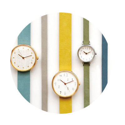 女票礼物推荐,女票的礼物