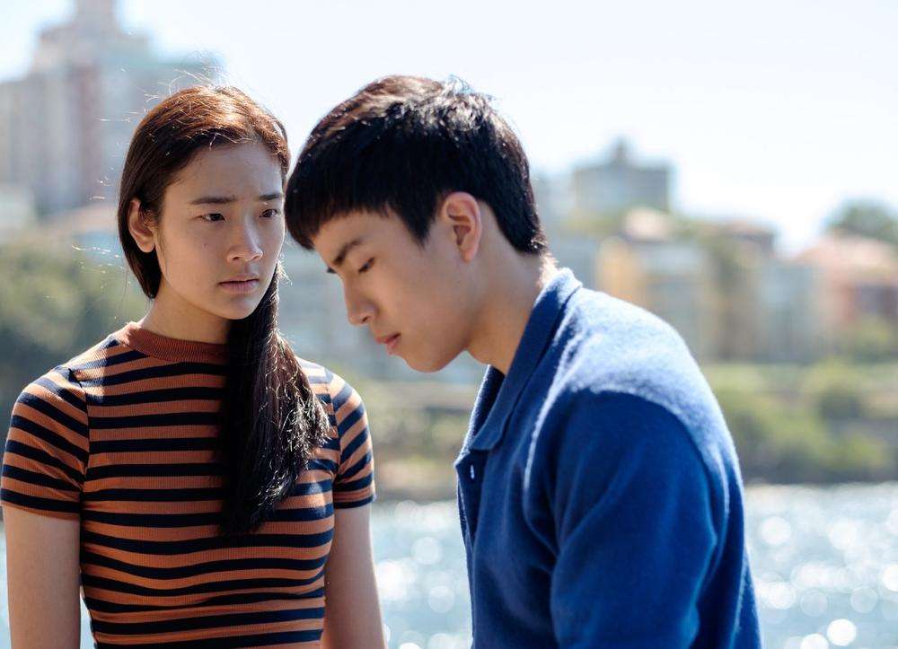 曾经轰动亚洲考试作弊案件,14年考试作弊案真实事件原型