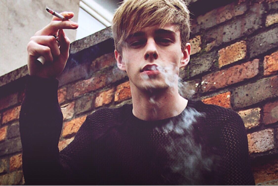 异性做什么让你觉得最反感,异性为什么会让你觉得很low