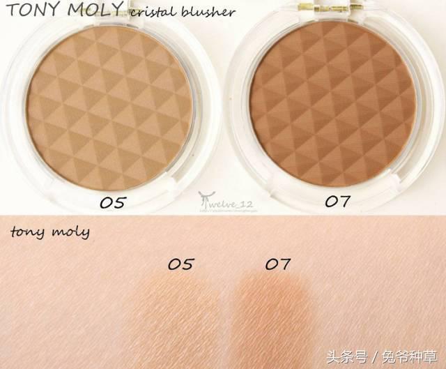 贫民窟女孩彩妆推荐 (初学者贫民窟彩妆推荐)