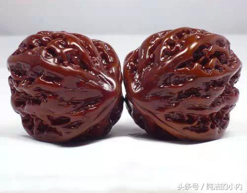 各种各样的文玩核桃图片,各种文玩的核桃图片