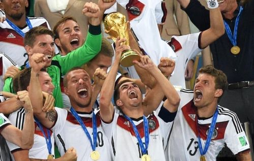 德国队2020年到2021年球衣,94年世界杯德国队球衣