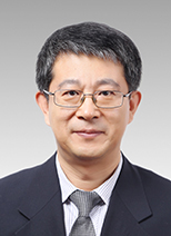 山东省立医院赵兴波,山东省立医院赵兴波医生怎么样