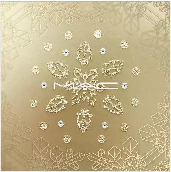 ysl鍦ｈ癁闄愬畾mac,mac鍦ｈ癁闄愬畾闆姳鍙ｇ孩娌℃湁宸у厠鍔涘懗