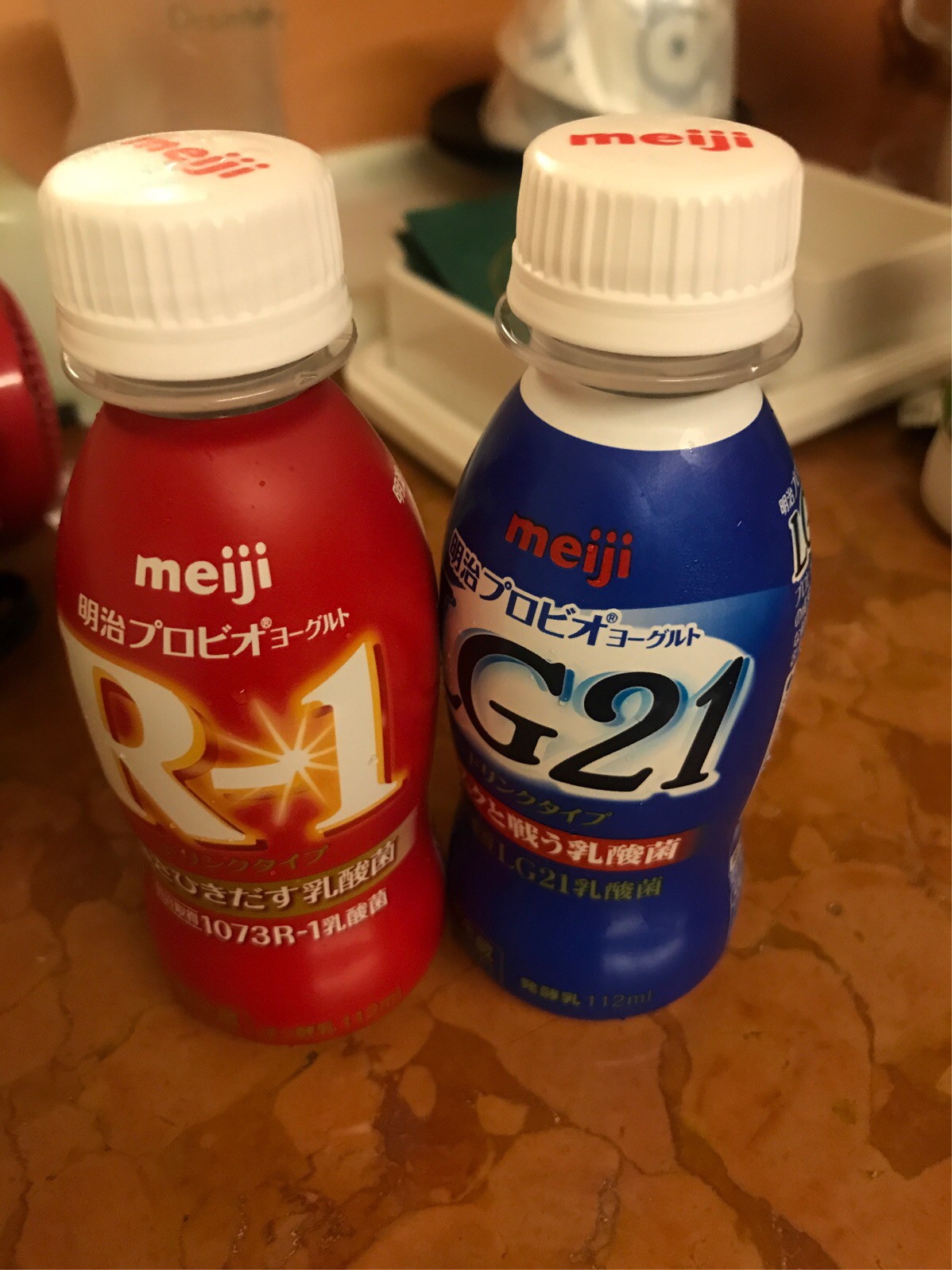 去日本必吃的日料,在日本一定要品尝这六大美味