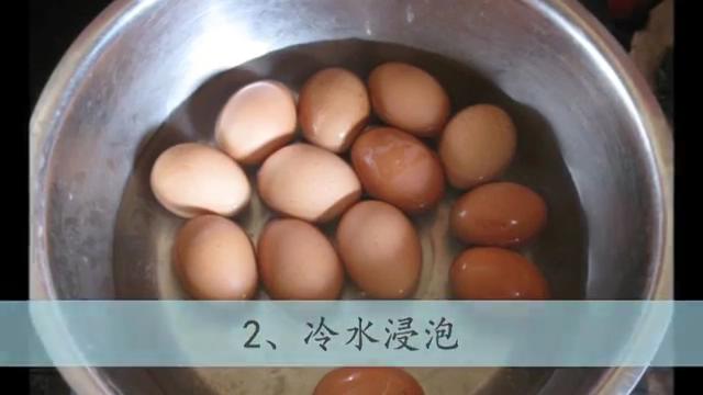 不小心把鸡蛋打碎了是什么预兆,鸡蛋不小心打破了很多怎么办