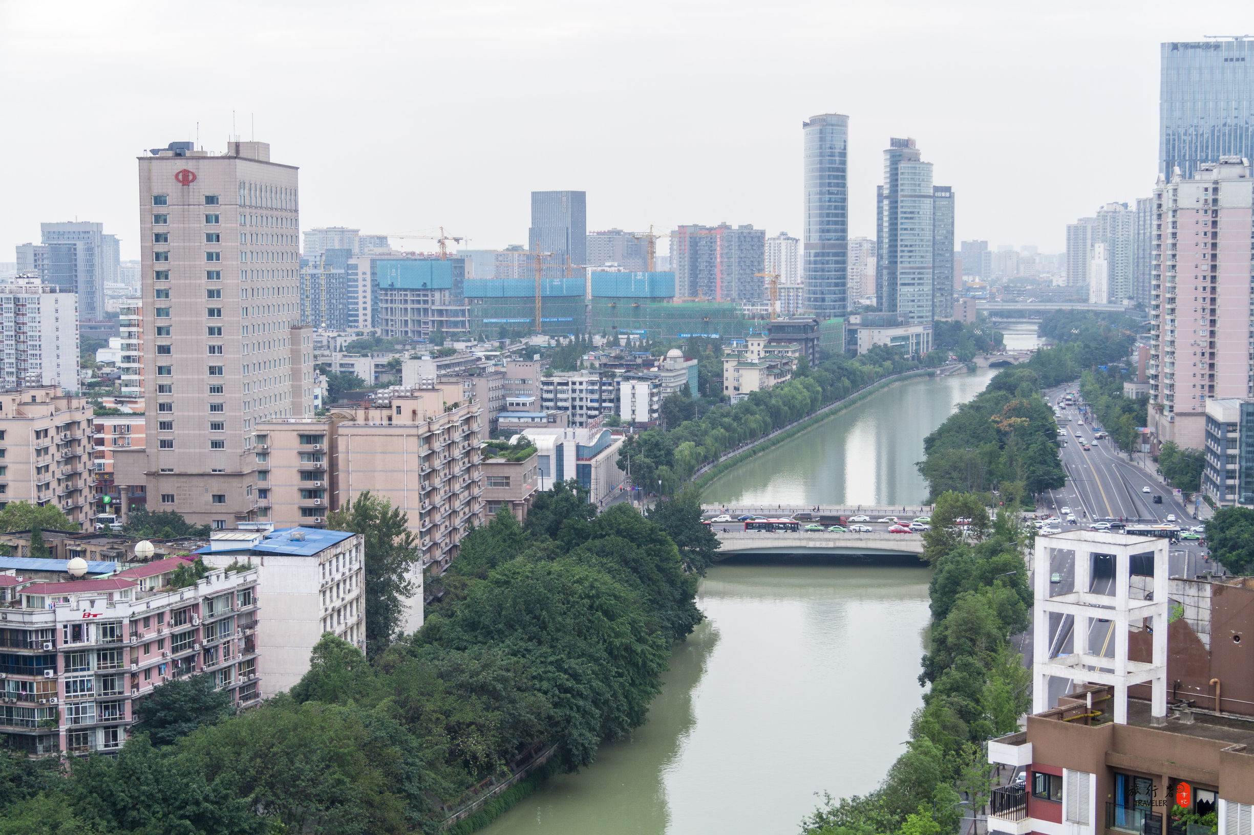 酒店存在的卫生问题和解决方法,酒店遇到卫生问题怎么办