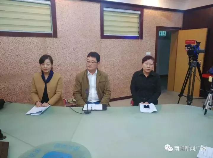 行风热线燃气问题,行风热线留言