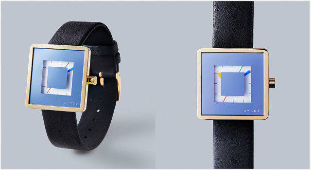 女票礼物推荐,女票的礼物