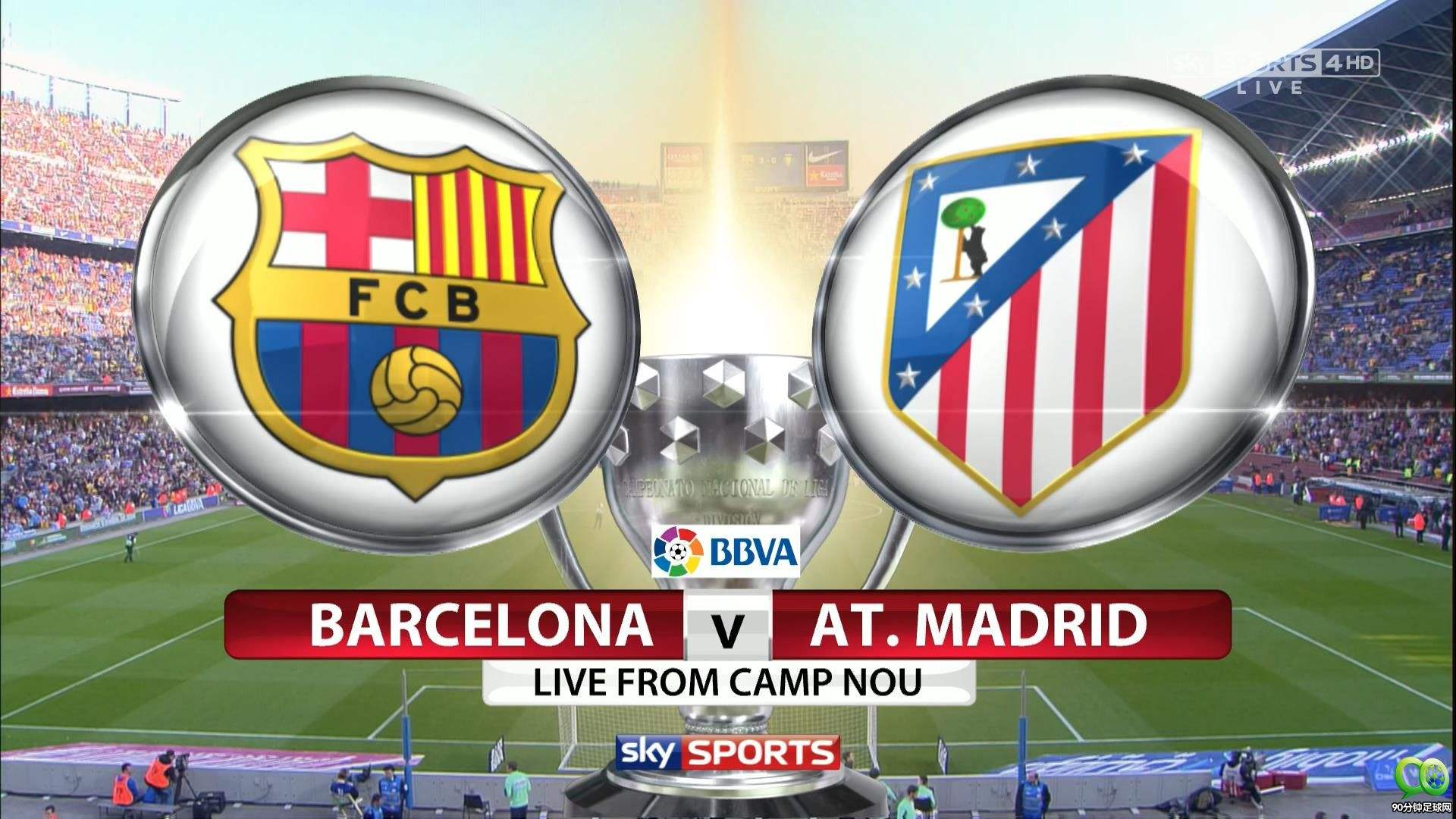 10月10日赛事分析,6月15日的足球赛事