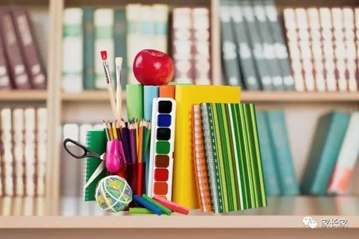 一年级语文每天练习写一句话,一年级语文看图写话