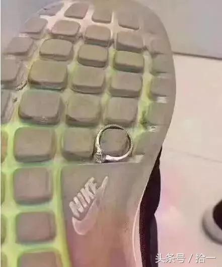 小伙子,听说你咬人不撒嘴,咱俩比比