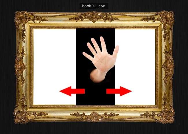 10个魔术大揭秘，你也可以做到