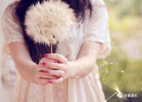 招桃花的眼睛怎么形容,招桃花旺姻缘2020