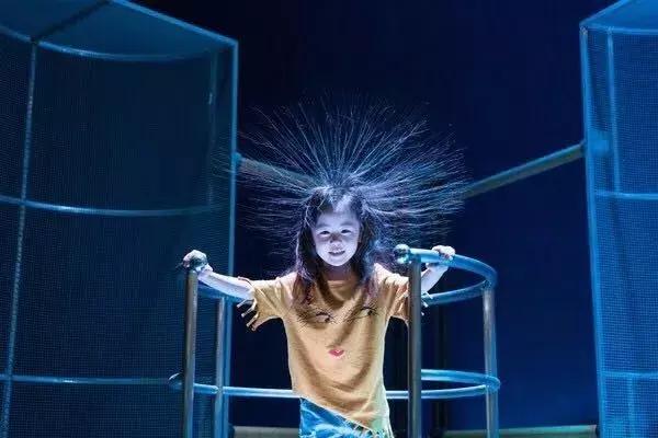 去厦门旅游自由行攻略图,超级详细厦门旅游攻略