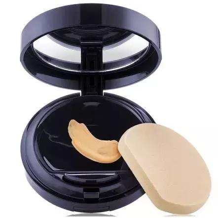 伪素颜等于真女神？画对了“伪素颜”让直男心砰砰跳