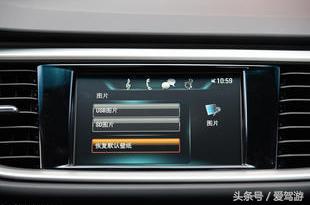 新款明锐和新款英朗,英朗对比明锐哪个好