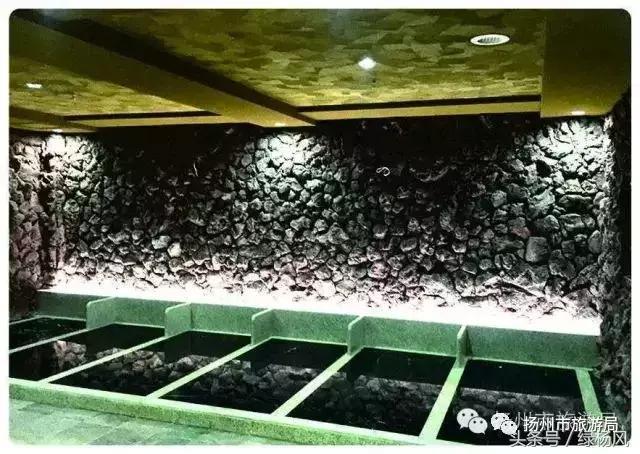 有一种幸福叫我在广西,有一种幸福叫我在天津