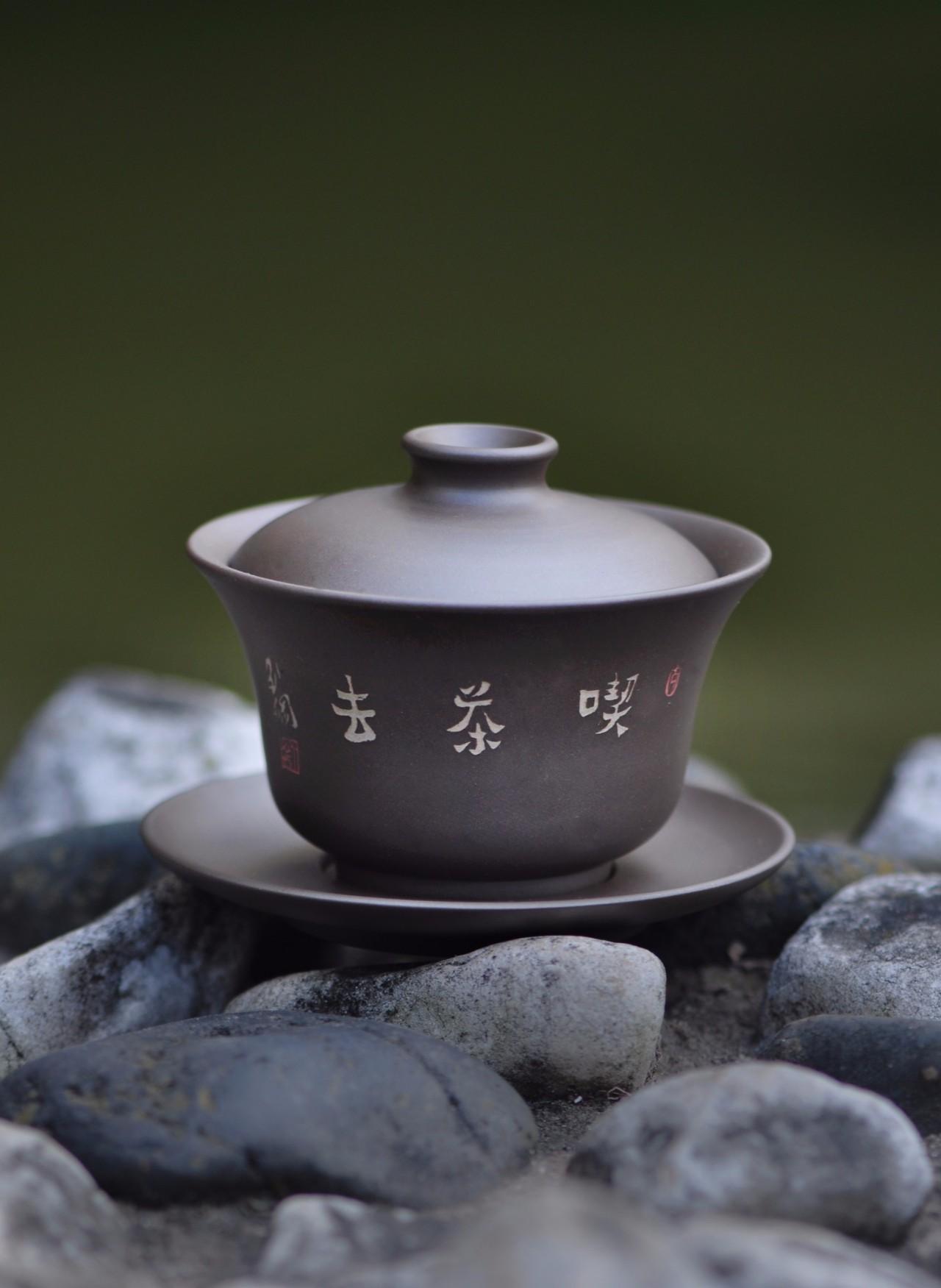 苏东坡这个“私生子”，竟敢伪造皇帝圣旨！