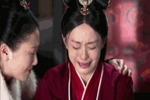 痛经最简单的止痛方法红糖水,红糖水解不解药