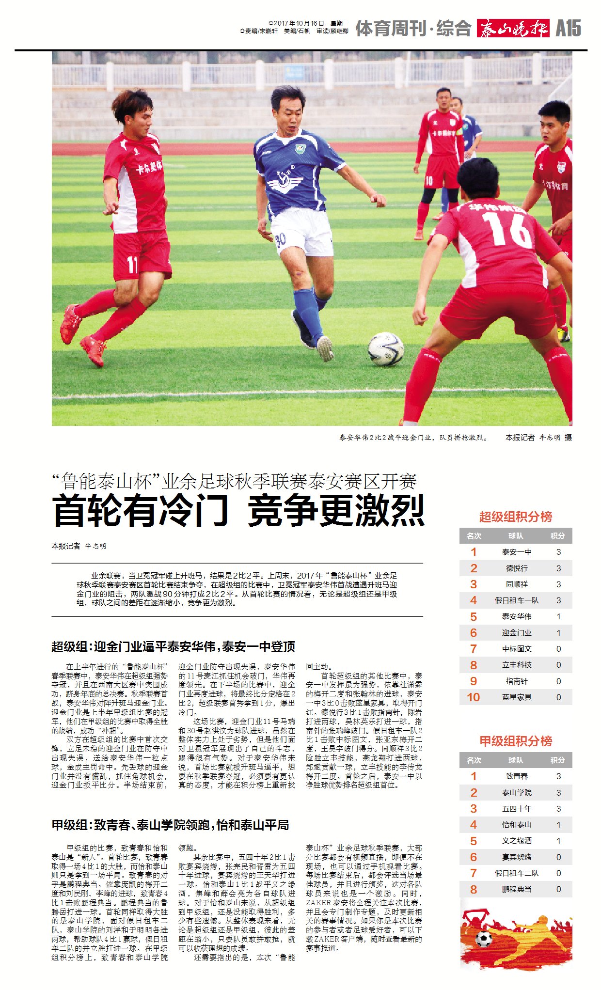 鲁能最新大事,鲁能夺冠背后的努力