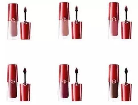 dior纪梵希香奈儿,diorysl圣诞礼盒