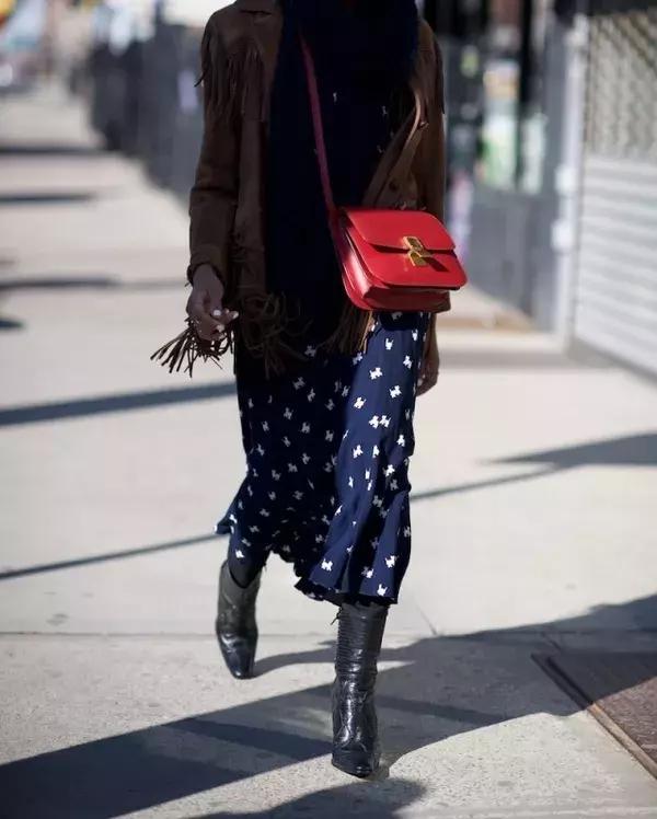 配货买不到包包,配货就一定能拿到爱马仕的包吗