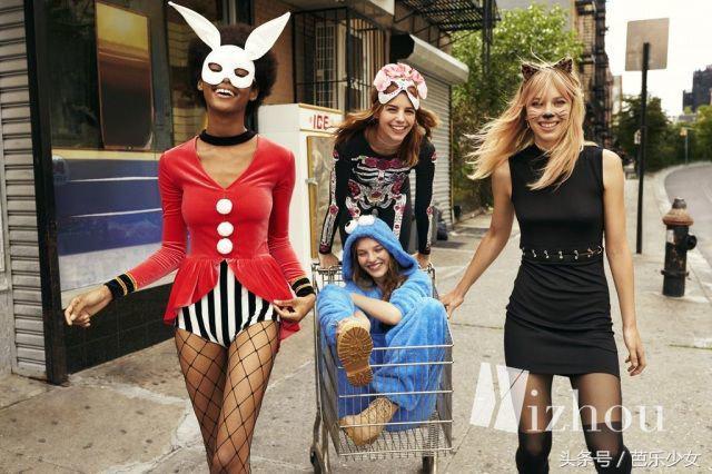 zara上了新品,zara今年的外套开挂了无敌好看