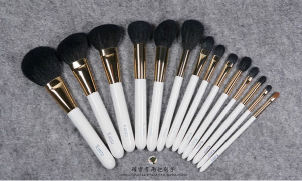 超好用美妆刷推荐,好用化妆刷推荐值得买
