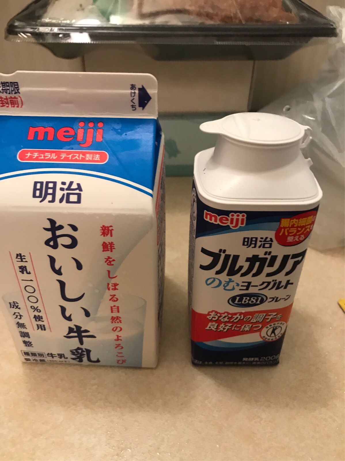 去日本必吃的日料,在日本一定要品尝这六大美味