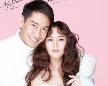 重磅推荐2020泰国美妆必买清单,泰妆平价彩妆推荐哪款