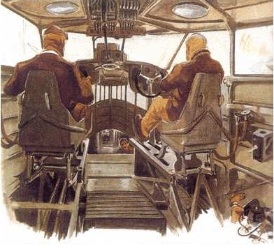 ugg一年后真实样子,ugg到底是什么东西