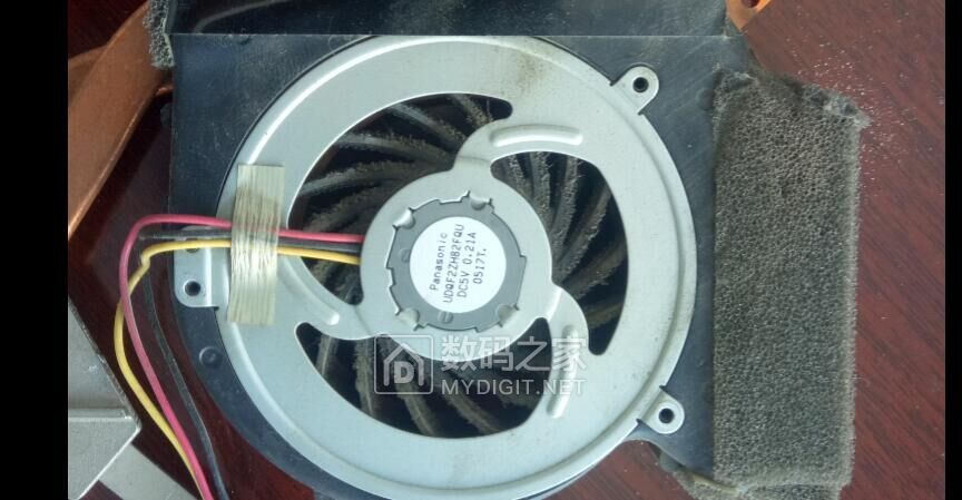 thinkpade40拆机清灰,联想e40-70笔记本装什么系统