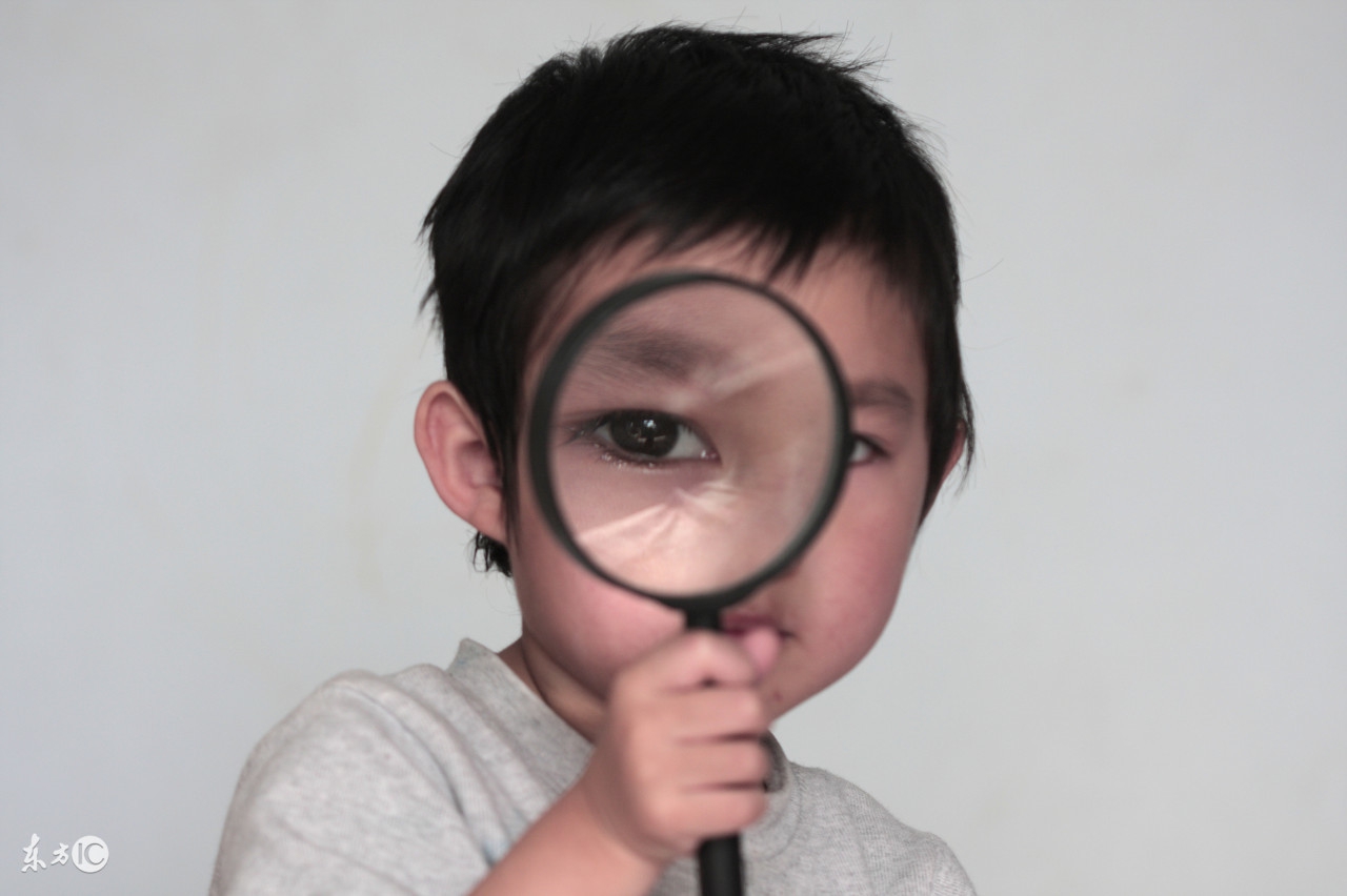 互联网上怎么找创业项目,互联网创业项目排行榜前十名