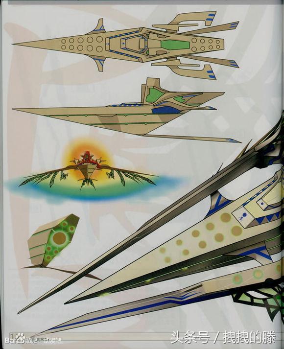 推荐一款动漫神器,盘点神器动漫