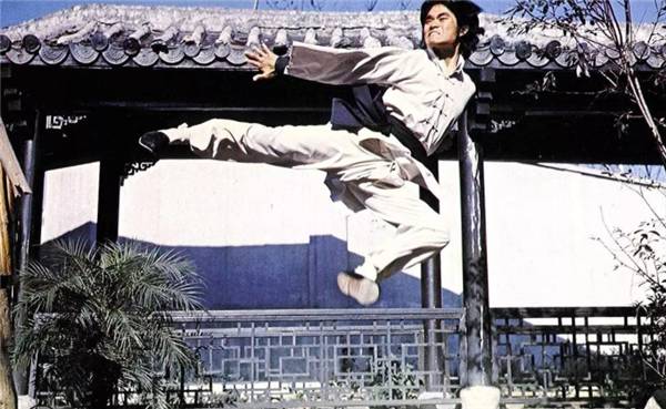 香港谭道良主演电影,香港四大腿王电影合集