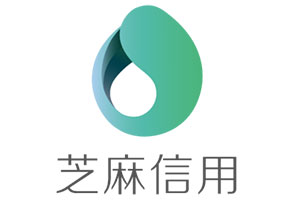支付宝芝麻信用分租房程序,支付宝芝麻信用租东西怎么样