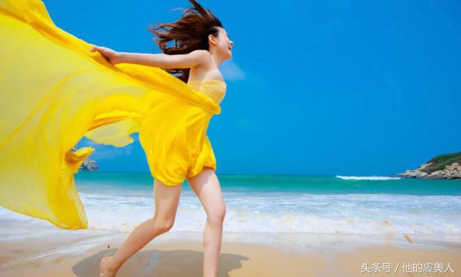 这10本最好的旅行读物是否能激发你想来一场说走就走的旅行？