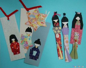 想要诅咒一个人,想要诅咒一个人心理正常吗