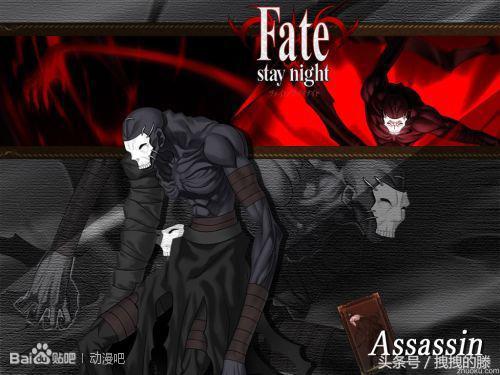 推荐一款动漫神器,盘点神器动漫